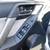 2014 Subaru Forester AWD All Wheel Drive 2.5i Premium Sport Utility 4D SUV 20 thumbnail
