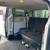 2013 Dodge Grand Caravan - WHEELCHAIR VAN  / MANUAL RAMP / 27K MILES ! 13 thumbnail