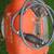 johnson  evinrude 6  gal  gas  tank 1 thumbnail