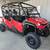 2025 HONDA PIONEER 1000-6 DELUXE CREW CAB, DCT, EPS, SAVE $ 3,500.00 3 thumbnail