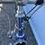 Vintage Terry Georgina Road Bike  Custom Hand Build  in New York 12 thumbnail