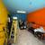 For Lease: 3,000 sf Warehouse & 2,000 SF Land - M Zone 4 thumbnail