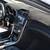 2007 Acura TL Type S Black on Black Interior Seat is good Clean Title 6 thumbnail