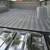 1986 Chevrolet K-10 Custom Deluxe Pickup 14 thumbnail