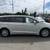 2017 Chrysler Pacifica Touring L, ***ONE OWNER*** 5 thumbnail