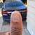 2013 Jaguar XF 6 thumbnail