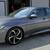 2018 Honda Accord 2.0T Sport Manual (Hablamos Espanol / Finance) 3 thumbnail