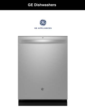 ZERO DOWN FINANCING AND NO CREDIT CHECKS WITH CRAZY CASH DEALS!!!!! 1