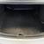 2019 Tesla Model 3  Sedan Electric 8 thumbnail
