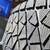 Set of 4 Bridgestone Blizzak 275/55R20 117T 3 thumbnail