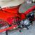 1969 Honda cub C100 11 thumbnail