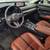 2025 Mazda CX50 2.5 Turbo Premium Package suv Wind Chill Pearl 9 thumbnail