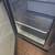 Two Door prep fridge 1 thumbnail
