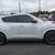 2015 Nissan Juke NISMO RS 6MT FWD 4 thumbnail