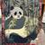 Felice Regan Endangered Panda poster 1982  A269 2 thumbnail