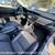 2016 Toyota Corolla S Plus! 29 MPG City/38 MPG Highway! Clean CARFAX  16 thumbnail