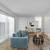 ♕  1 Bedroom in Westwood | Stainless Steel Appliances | Call Now! ♕ 1 thumbnail