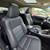 2015 Lexus NX - Financing Available! Carfax, come see us today. 20 thumbnail