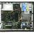 Dell Optiplex Desktop Computer 256GB SSD + 1TB HDD 16GB Ram W10 Pro 4 thumbnail