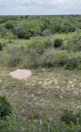 $145,000 11 Acres For An Amazing Price (refugio, tx)64036536223746124