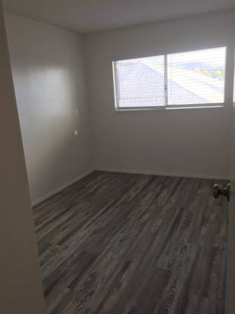 $2,056 / 2br - 635ft2 - Cable Ready, Laundry facilities, BBQ/Picnic area (Makakilo)63686673427713124