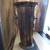 Vintage Brass Umbrella Stand 2 thumbnail