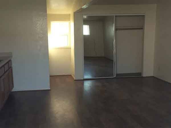 $700 / 1br - 🌸💎Beautiful 1 bedroom 1 bathroom studio🌸 (Ventura, CA)63800280079747121