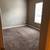 HUGE living room and spacious 2 car garage just for you! APPLY! 8 thumbnail