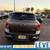 2012 Mini Cooper Countryman S for only 6 thumbnail