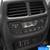 2017 Honda Pilot Elite AWD 4dr SUV 19 thumbnail