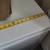 General electric Deep chest freezer 3 thumbnail