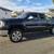 2012 GMC SIERRA LT , CLEAN TITLE , 7 thumbnail