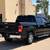 2016 Ford F150 SuperCrew Cab - Financing Available, Credit Unions Welc 5 thumbnail
