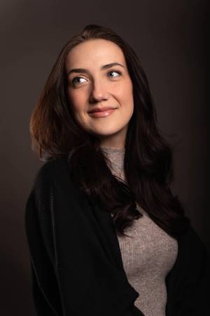 📸 $125 Studio Mini Sessions – Professional Portraits (York, PA) 1