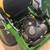 John Deere Ztrak 950m zero turn 2022 model 2 thumbnail