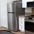 Modern Studio in Vista | $2099.00 | Available Now! 6 thumbnail