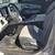 2012 CHEVY EQUINOX LT AWD 100K MILES 3 thumbnail
