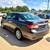 2012 Toyota Corolla  4dr Sdn LE Auto (Natl) Sedan . 5 thumbnail