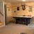 Modern and Well-Equipped Cabin in Minocqua, WI. 6 thumbnail