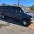 2004 Ford Econoline E350 Super Duty Extended 2 thumbnail