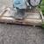 Wet Saw for Tile, pavers, stone 10” 1 thumbnail