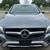 2018 Mercedes-Benz GLC 300 4MATIC Coupe coupe Selenite Grey Metallic 23 thumbnail