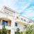 Modern Fitness Center, Microwave | GET $1000 in SAVINGS + 2 Bed 2 thumbnail