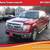 2014 Ford F-150 XLT SuperCrew 6.5-ft. Bed 4WD 1 thumbnail