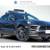2020 Porsche Macan S Sport Utility suv Grey 1 thumbnail