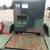 MEP-802A military diesel 5kw emergency backup generator with trailer 3 thumbnail