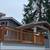 Painter/Painters Interior and Exterior Painting. Quoted or $40-$60hr 18 thumbnail