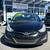 2014 HYUNDAI ELANTRA SE. CLEAN TITLE, PASS SMOG, GAS SAVER RUNS GREAT! 1 thumbnail