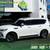 2022 Infiniti QX80 QX 80 QX-80 LUXE 4 thumbnail