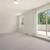 Large top floor room for rent 5 thumbnail